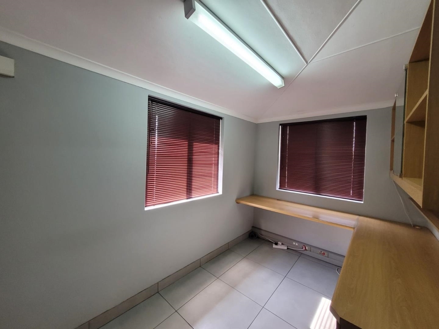 Commercial Property for Sale in George Central Western Cape